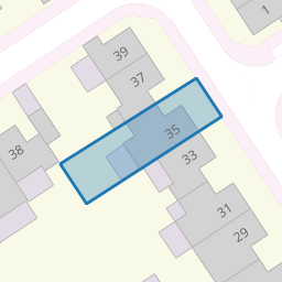 Perceel VLO00-N-3671