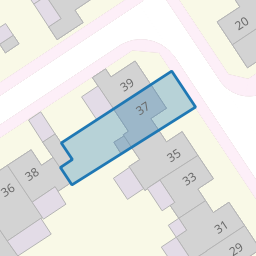 Perceel VLO00-N-3672