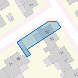 Perceel VLO00-N-3673