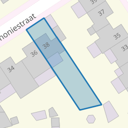 Perceel VLO00-N-3674