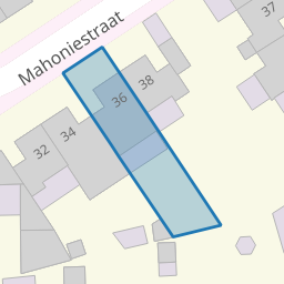 Perceel VLO00-N-3675