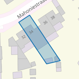 Perceel VLO00-N-3676