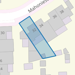 Perceel VLO00-N-3677