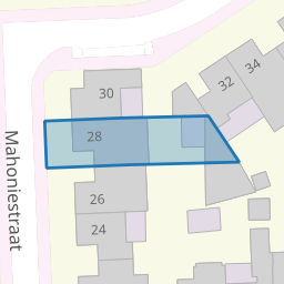 Perceel VLO00-N-3679