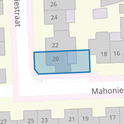 Perceel VLO00-N-3683