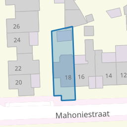 Perceel VLO00-N-3684