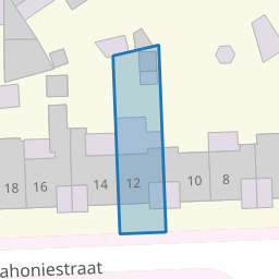 Perceel VLO00-N-3687