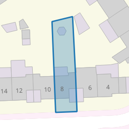 Perceel VLO00-N-3689