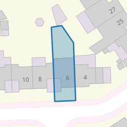 Perceel VLO00-N-3690