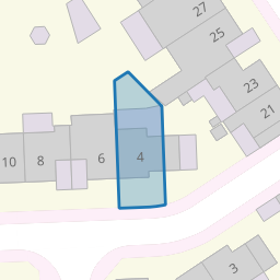 Perceel VLO00-N-3691