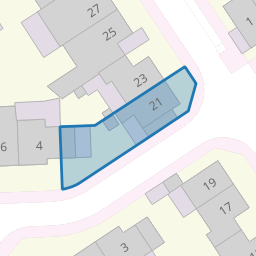 Perceel VLO00-N-3692