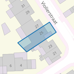 Perceel VLO00-N-3694