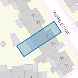 Perceel VLO00-N-3695