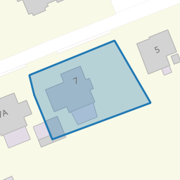 Perceel VLO00-N-3697