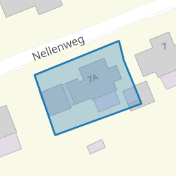 Perceel VLO00-N-3698