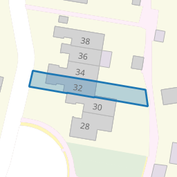 Perceel VLO00-N-3699