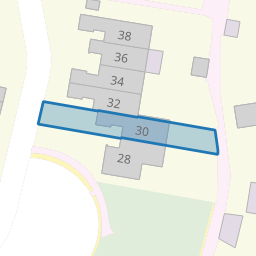 Perceel VLO00-N-3700