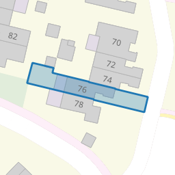 Perceel VLO00-N-3703