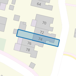 Perceel VLO00-N-3704