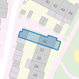 Perceel VLO00-N-3705