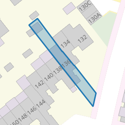 Perceel VLO00-N-3712