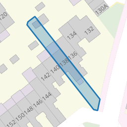 Perceel VLO00-N-3713