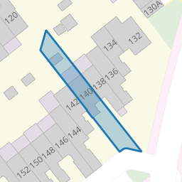 Perceel VLO00-N-3714