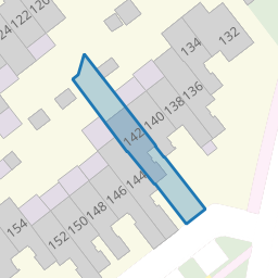 Perceel VLO00-N-3715