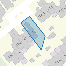 Perceel VLO00-N-3716