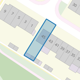 Perceel VLO00-N-3718