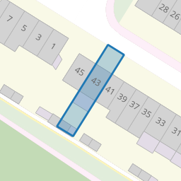 Perceel VLO00-N-3719