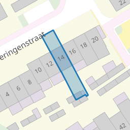 Perceel VLO00-N-3723