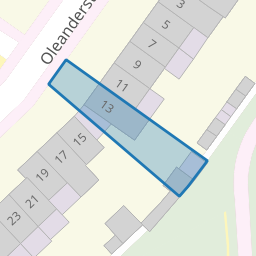 Perceel VLO00-N-3730