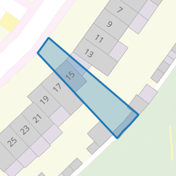 Perceel VLO00-N-3731