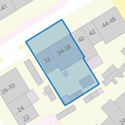 Perceel VLO00-N-3734