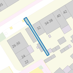 Perceel VLO00-N-3735