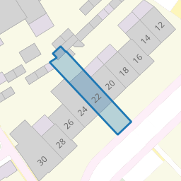 Perceel VLO00-N-3737