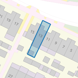 Perceel VLO00-N-3738