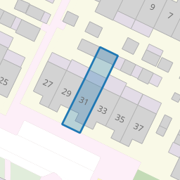 Perceel VLO00-N-3740