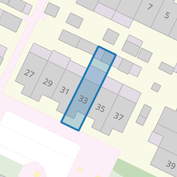 Perceel VLO00-N-3741