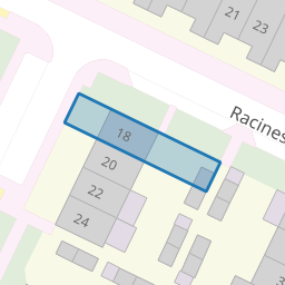 Perceel VLO00-N-3745
