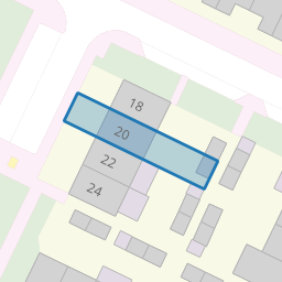 Perceel VLO00-N-3746