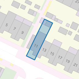 Perceel VLO00-N-3748