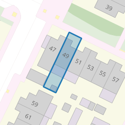 Perceel VLO00-N-3750