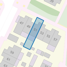 Perceel VLO00-N-3751