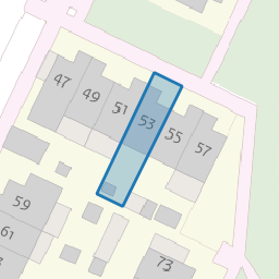 Perceel VLO00-N-3752