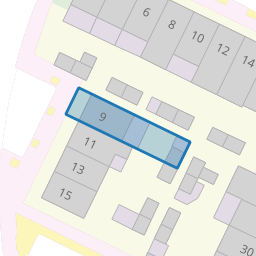 Perceel VLO00-N-3753