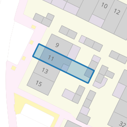 Perceel VLO00-N-3754