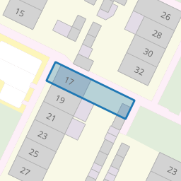 Perceel VLO00-N-3755