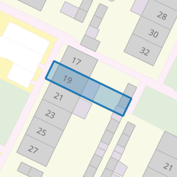 Perceel VLO00-N-3756